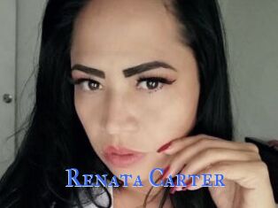 Renata_Carter