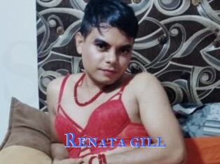 Renata_gill