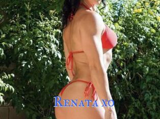 Renata_xo