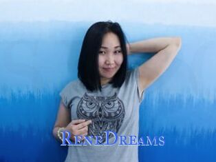 ReneDreams