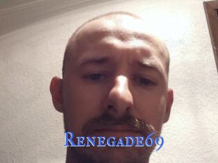 Renegade69