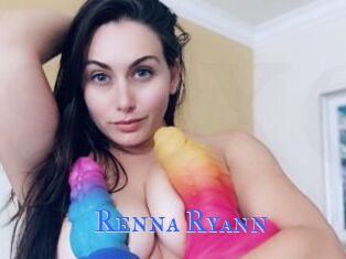 Renna_Ryann