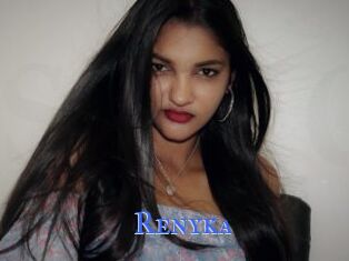 Renyka