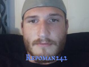 Repoman242