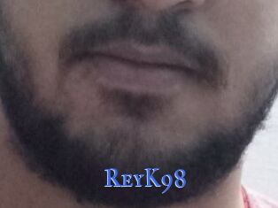 ReyK98