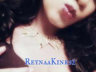 ReynaaKinksz