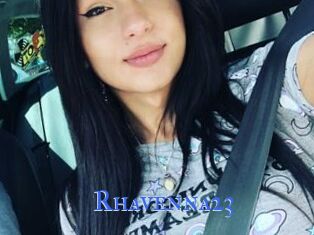 Rhavenna23