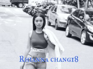 Rhianna_chang18