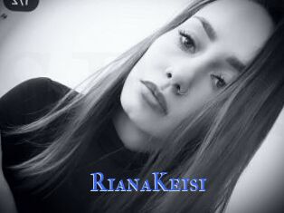 RianaKeisi
