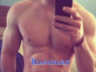 Rianghard