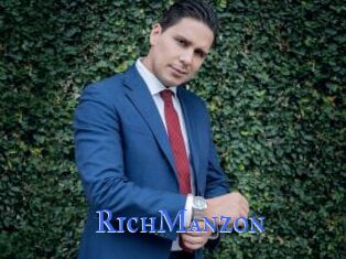 RichManzon