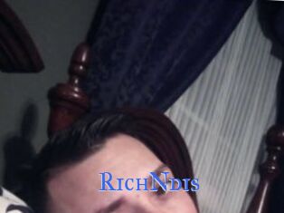 RichNdis