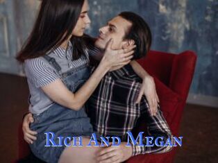 Rich_And_Megan