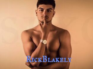 RickBlakely