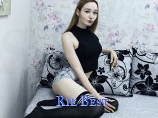 Rie_Best