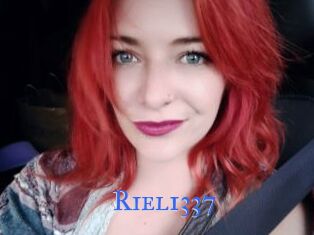 Riel1337