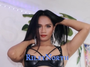 RileyNorth