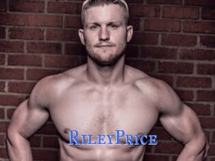 RileyPrice