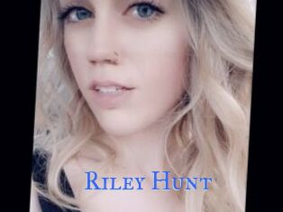Riley_Hunt