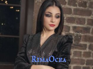 RimaOcea