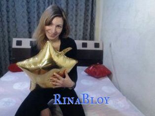 RinaBloy