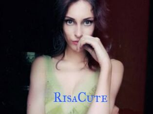 RisaCute