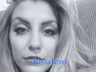 RissaRose