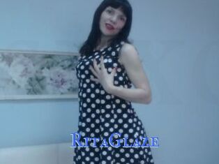 RitaGlaze