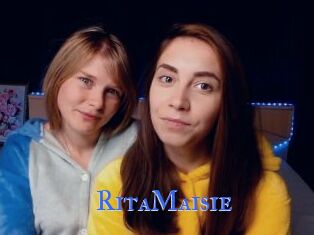 RitaMaisie