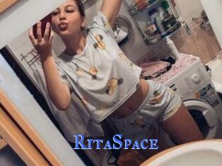 RitaSpace