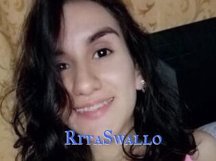 RitaSwallo
