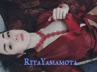 RitaYamamota