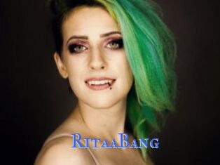 RitaaBang