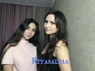 Ritasalma