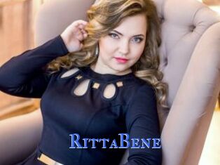 RittaBene