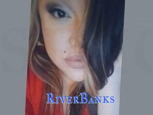 RiverBanks