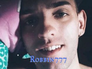 Robbin777