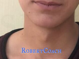 RobertCoach