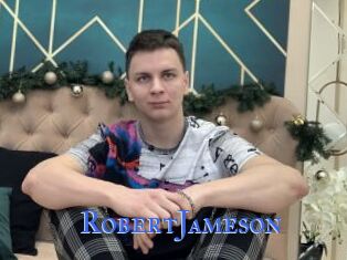 RobertJameson