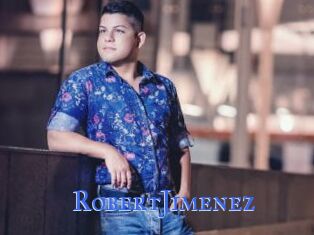 RobertJimenez