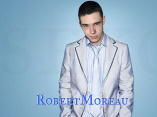 RobertMoreau
