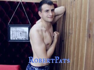 RobertPats