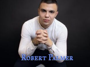 Robert_Palmer