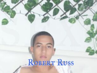 Robert_Russ
