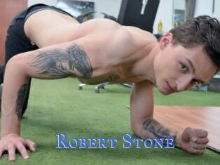 Robert_Stone