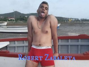 Robert_Zabaleta