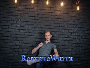 RobertoWhite