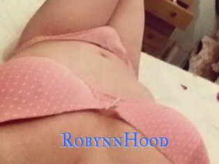 Robynn_Hood