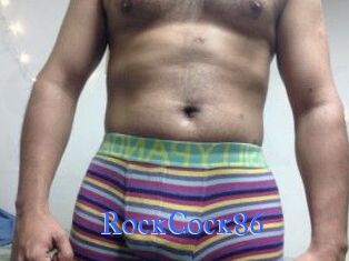 RockCock86