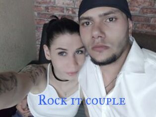 Rock_it_couple